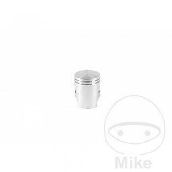 Kolbensatz 40.00mm Prox, 10mm Kolbenbolzen 01.2006.000