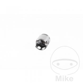Kolbensatz 40.00mm Prox, 10mm Kolbenbolzen 01.2006.000