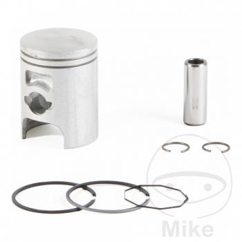 Kolbensatz 40.00mm Prox, 12mm Kolbenbolzen 01.1010.100