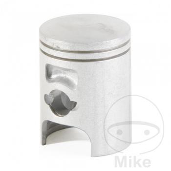 Kolbensatz 40.00mm Prox, 12mm Kolbenbolzen 01.1010.100