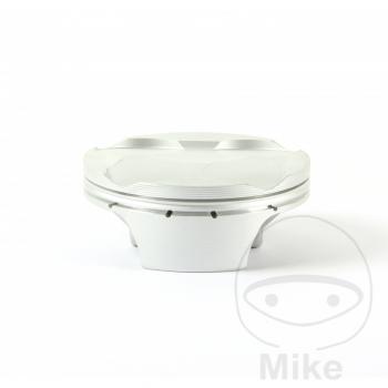 Kolbensatz 41.25mm Prox, 12mm Kolbenbolzen 01.3001.025