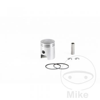Kolbensatz 42.00mm Prox, 10mm Kolbenbolzen 01.2005.200