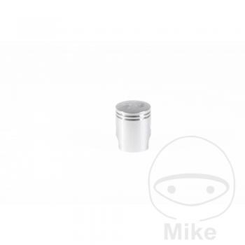Kolbensatz 42.00mm Prox, 10mm Kolbenbolzen 01.2005.200