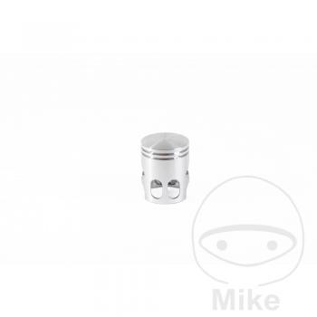 Kolbensatz 42.00mm Prox, 10mm Kolbenbolzen 01.2006.200