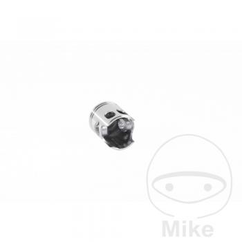 Kolbensatz 42.00mm Prox, 10mm Kolbenbolzen 01.2006.200