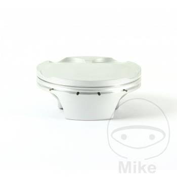 Kolbensatz 42.25mm Prox, 12mm Kolbenbolzen 01.3001.125