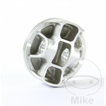 Kolbensatz 42.25mm Prox, 12mm Kolbenbolzen 01.3001.125