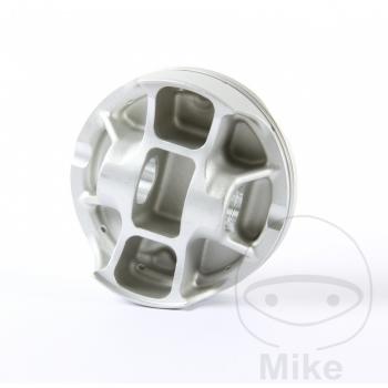 Kolbensatz 42.25mm Prox, 12mm Kolbenbolzen 01.3001.125