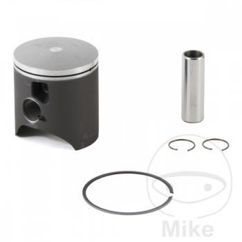 Kolbensatz 53.96mm C Prox, 15mm Kolbenbolzen 01.3220.C