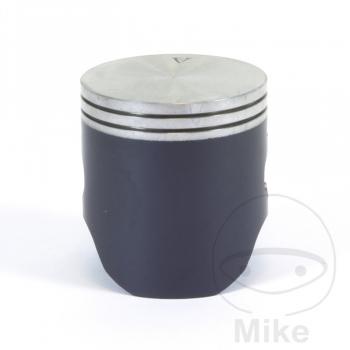 Kolbensatz 55.94mm A Prox, 15mm Kolbenbolzen 01.6228.A