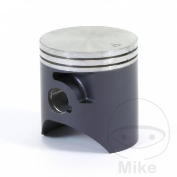 Kolbensatz 55.96mm C Prox, 15mm Kolbenbolzen 01.6228.C