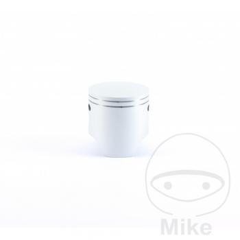 Kolbensatz 57.95mm B Prox, geschmiedet 01.6236.B