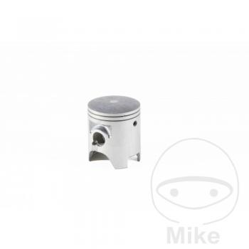 Kolbensatz 58.00mm Prox, 16mm Kolbenbolzen 01.2245.200