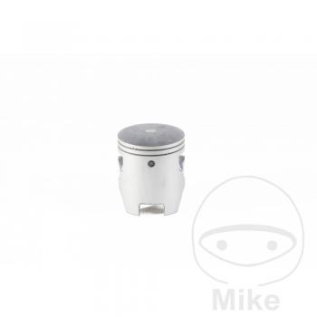 Kolbensatz 58.00mm Prox, 16mm Kolbenbolzen 01.2245.200