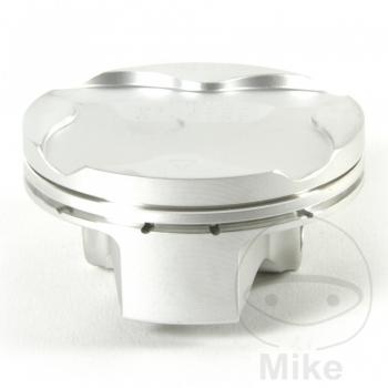 Kolbensatz 65.98mm B Prox, geschmiedet 01.1227.B