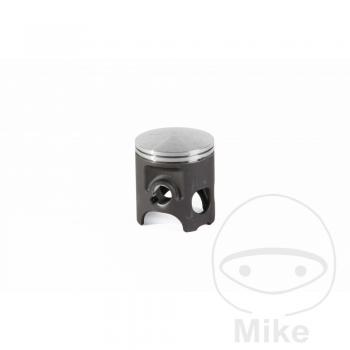 Kolbensatz 66.25mm Prox, 16mm Kolbenbolzen 01.2020.225