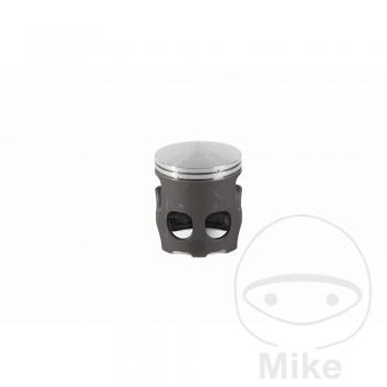 Kolbensatz 66.25mm Prox, 16mm Kolbenbolzen 01.2020.225