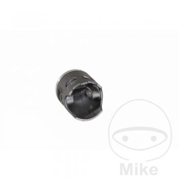 Kolbensatz 66.25mm Prox, 16mm Kolbenbolzen 01.2020.225