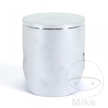 Kolbensatz 66.35mm B Prox, geschmiedet 01.6319.B