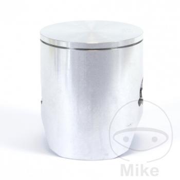 Kolbensatz 66.36mm C Prox, 18mm Kolbenbolzen 01.6320.C
