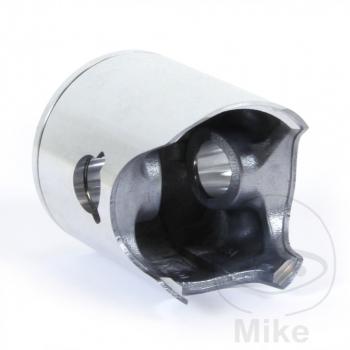 Kolbensatz 66.36mm C Prox, 18mm Kolbenbolzen 01.6320.C