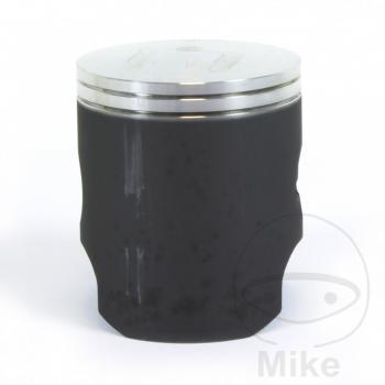 Kolbensatz 66.37mm D Prox, 18mm Kolbenbolzen 01.4322.D