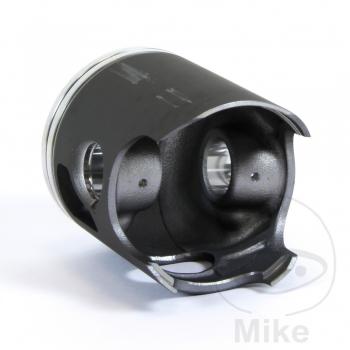 Kolbensatz 66.37mm D Prox, 18mm Kolbenbolzen 01.4322.D
