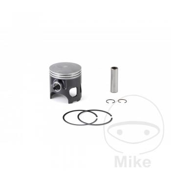 Kolbensatz 67.25mm Prox, 16mm Kolbenbolzen 01.2281.125