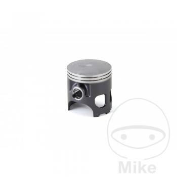 Kolbensatz 67.75mm Prox, 16mm Kolbenbolzen 01.2281.175