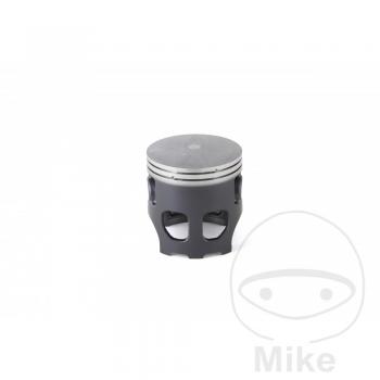 Kolbensatz 67.75mm Prox, 16mm Kolbenbolzen 01.2281.175