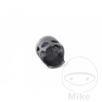 Kolbensatz 67.75mm Prox, 16mm Kolbenbolzen 01.2281.175