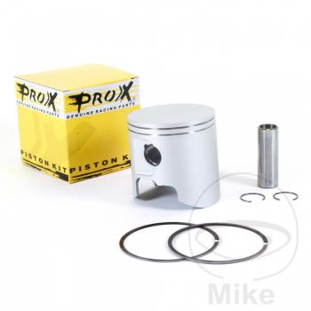 Kolbensatz 71.94mm A Prox, geschmiedet 01.6396.A