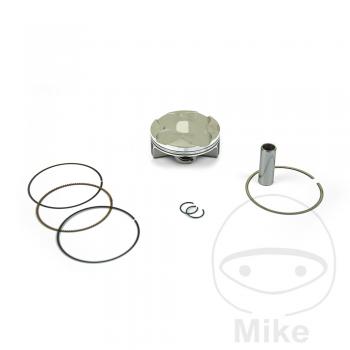 Kolbensatz 76.75mm A Athena, Sport geschmiedet S5F07680003A