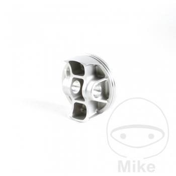 Kolbensatz 76.98mm C Prox, geschmiedet 01.4347.C