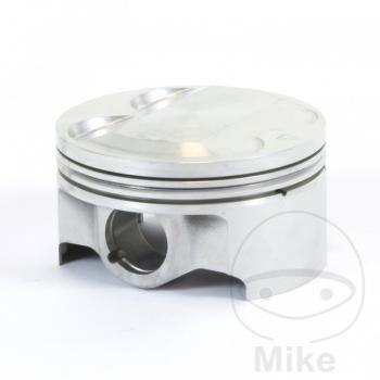 Kolbensatz 77.00mm Prox, geschmiedet 01.6301.200