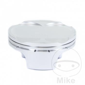 Kolbensatz 87.98mm C Prox, geschmiedet 01.7351.C