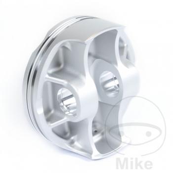 Kolbensatz 87.98mm C Prox, geschmiedet 01.7351.C