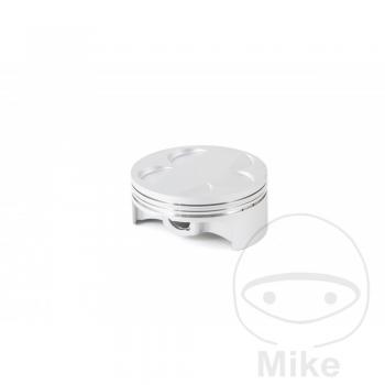 Kolbensatz 91.96mm B Prox, geschmiedet 01.2419.B