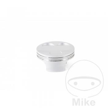 Kolbensatz 91.96mm B Prox, geschmiedet 01.2419.B