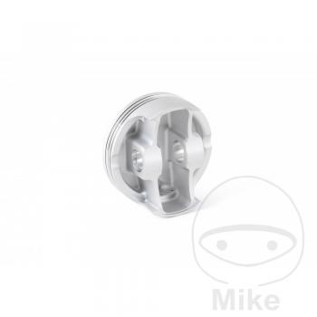 Kolbensatz 91.96mm B Prox, geschmiedet 01.2419.B