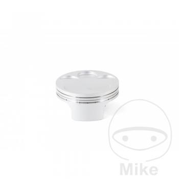Kolbensatz 91.97mm C Prox, geschmiedet 01.2419.C