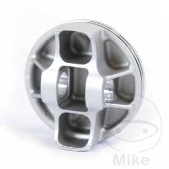 Preview: Kolbensatz 94.94mm A Prox, geschmiedet 01.6432.A