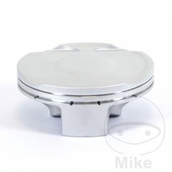 Kolbensatz 94.95mm A Prox, geschmiedet 01.6512.A