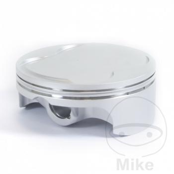 Kolbensatz 94.96mm C Prox, geschmiedet 01.6424.C