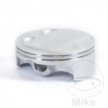 Kolbensatz 94.96mm C Prox, geschmiedet 01.6424.C
