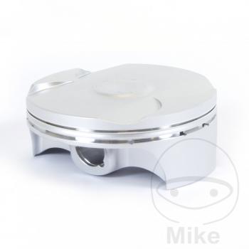 Kolbensatz 94.96mm C Prox, geschmiedet 01.6439.C