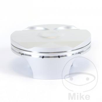 Kolbensatz 94.96mm C Prox, geschmiedet 01.6439.C