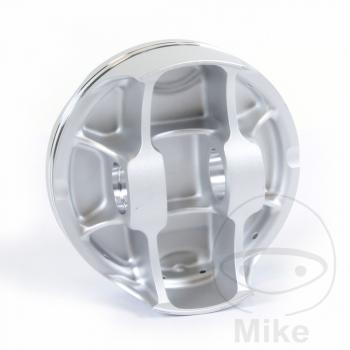 Kolbensatz 94.96mm C Prox, geschmiedet 01.6439.C