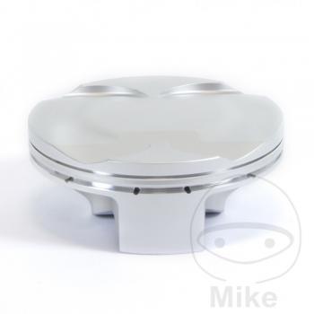 Kolbensatz 94.97mm C Prox, geschmiedet 01.6433.C