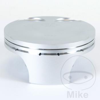 Kolbensatz 94.97mm C Prox, geschmiedet 01.7411.C
